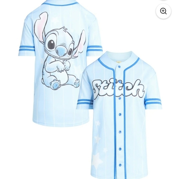 Thenicestsister Sale - Picture 3 of 17